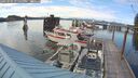./images/quadra/hbidock/20250705/hbidock20250705_191500M.jpg