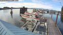 ./images/quadra/hbidock/20250705/hbidock20250705_191508M.jpg