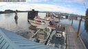 ./images/quadra/hbidock/20250705/hbidock20250705_192000M.jpg