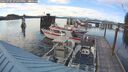 ./images/quadra/hbidock/20250705/hbidock20250705_192500M.jpg