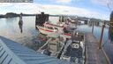 ./images/quadra/hbidock/20250705/hbidock20250705_193000M.jpg