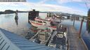 ./images/quadra/hbidock/20250705/hbidock20250705_193500M.jpg