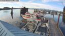 ./images/quadra/hbidock/20250705/hbidock20250705_193509M.jpg