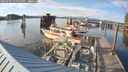 ./images/quadra/hbidock/20250705/hbidock20250705_194000M.jpg