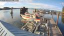 ./images/quadra/hbidock/20250705/hbidock20250705_194500M.jpg