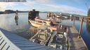 ./images/quadra/hbidock/20250705/hbidock20250705_195009M.jpg