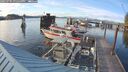 ./images/quadra/hbidock/20250705/hbidock20250705_195500M.jpg
