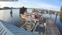 ./images/quadra/hbidock/20250705/hbidock20250705_195509M.jpg