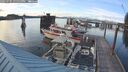 ./images/quadra/hbidock/20250705/hbidock20250705_200000M.jpg