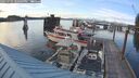 ./images/quadra/hbidock/20250705/hbidock20250705_200009M.jpg