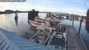 ./images/quadra/hbidock/20250705/hbidock20250705_200507M.jpg