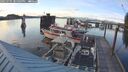 ./images/quadra/hbidock/20250705/hbidock20250705_201009M.jpg