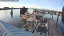 ./images/quadra/hbidock/20250705/hbidock20250705_201500M.jpg