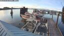 ./images/quadra/hbidock/20250705/hbidock20250705_201508M.jpg