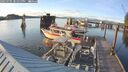 ./images/quadra/hbidock/20250705/hbidock20250705_202000M.jpg