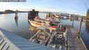 ./images/quadra/hbidock/20250705/hbidock20250705_202010M.jpg
