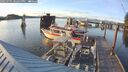 ./images/quadra/hbidock/20250705/hbidock20250705_202500M.jpg
