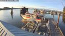 ./images/quadra/hbidock/20250705/hbidock20250705_203000M.jpg