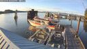 ./images/quadra/hbidock/20250705/hbidock20250705_203009M.jpg