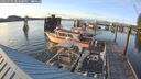 ./images/quadra/hbidock/20250705/hbidock20250705_203508M.jpg