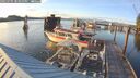 ./images/quadra/hbidock/20250705/hbidock20250705_204000M.jpg
