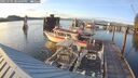 ./images/quadra/hbidock/20250705/hbidock20250705_204009M.jpg