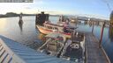 ./images/quadra/hbidock/20250705/hbidock20250705_204508M.jpg