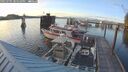 ./images/quadra/hbidock/20250705/hbidock20250705_205010M.jpg
