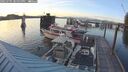 ./images/quadra/hbidock/20250705/hbidock20250705_210000M.jpg