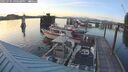 ./images/quadra/hbidock/20250705/hbidock20250705_210508M.jpg