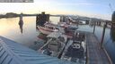 ./images/quadra/hbidock/20250705/hbidock20250705_211009M.jpg