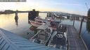 ./images/quadra/hbidock/20250705/hbidock20250705_211500M.jpg