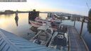 ./images/quadra/hbidock/20250705/hbidock20250705_212009M.jpg