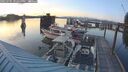 ./images/quadra/hbidock/20250705/hbidock20250705_212500M.jpg