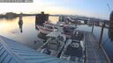 ./images/quadra/hbidock/20250705/hbidock20250705_213010M.jpg