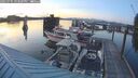 ./images/quadra/hbidock/20250705/hbidock20250705_213509M.jpg