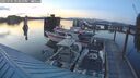 ./images/quadra/hbidock/20250705/hbidock20250705_214000M.jpg