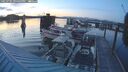 ./images/quadra/hbidock/20250705/hbidock20250705_214500M.jpg