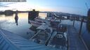 ./images/quadra/hbidock/20250705/hbidock20250705_215000M.jpg