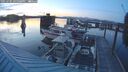 ./images/quadra/hbidock/20250705/hbidock20250705_215008M.jpg