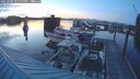 ./images/quadra/hbidock/20250705/hbidock20250705_215500M.jpg