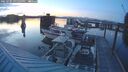 ./images/quadra/hbidock/20250705/hbidock20250705_215509M.jpg