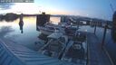 ./images/quadra/hbidock/20250705/hbidock20250705_220000M.jpg