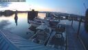 ./images/quadra/hbidock/20250705/hbidock20250705_220009M.jpg