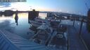 ./images/quadra/hbidock/20250705/hbidock20250705_220500M.jpg