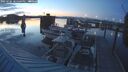./images/quadra/hbidock/20250705/hbidock20250705_221009M.jpg