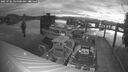 ./images/quadra/hbidock/20250706/hbidock20250706_044000M.jpg
