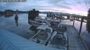 ./images/quadra/hbidock/20250706/hbidock20250706_045008M.jpg