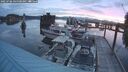 ./images/quadra/hbidock/20250706/hbidock20250706_045500M.jpg