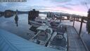 ./images/quadra/hbidock/20250706/hbidock20250706_045509M.jpg